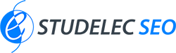 Studelec